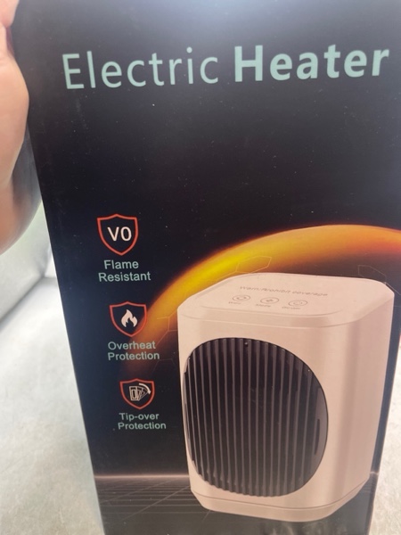 https://s3.amazonaws.com/lotting-images-prod/webster/WBS3210995_1739497170045.jpeg