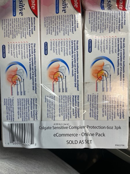 https://s3.amazonaws.com/lotting-images-prod/webster/WBS3211054_1739550057442.jpeg