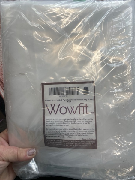 https://s3.amazonaws.com/lotting-images-prod/webster/WBS3211062_1739550275610.jpeg