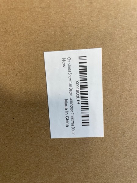https://s3.amazonaws.com/lotting-images-prod/webster/WBS3211091_1739551394254.jpeg