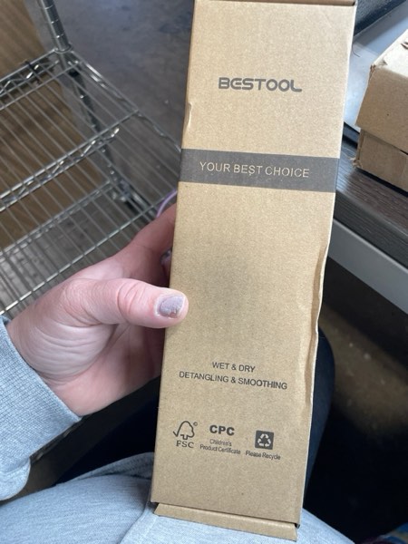 https://s3.amazonaws.com/lotting-images-prod/webster/WBS3211109_1739759520423.jpeg