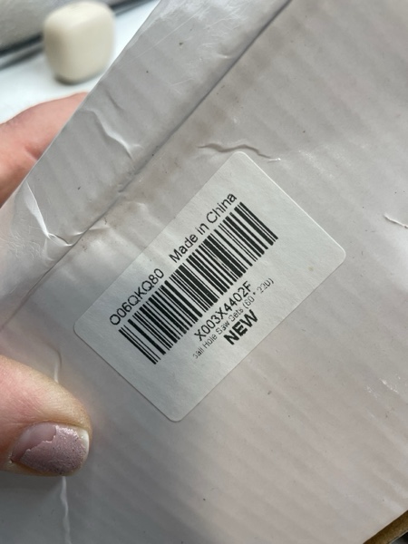 https://s3.amazonaws.com/lotting-images-prod/webster/WBS3211115_1739759954878.jpeg