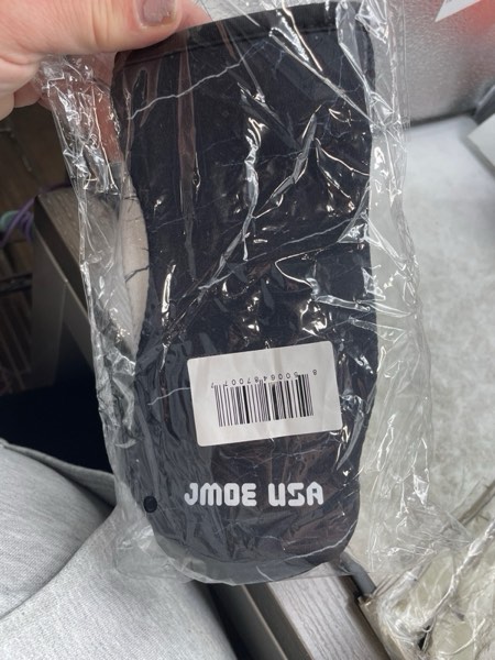 https://s3.amazonaws.com/lotting-images-prod/webster/WBS3211142_1739761216945.jpeg