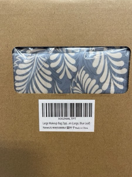 https://s3.amazonaws.com/lotting-images-prod/webster/WBS3211168_1739742726705.jpeg