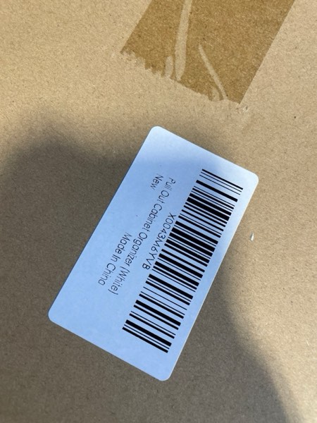 https://s3.amazonaws.com/lotting-images-prod/webster/WBS3211171_1739742916618.jpeg