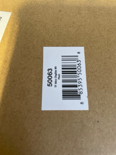 https://s3.amazonaws.com/lotting-images-prod/webster/WBS3211173_1739745046000.jpeg