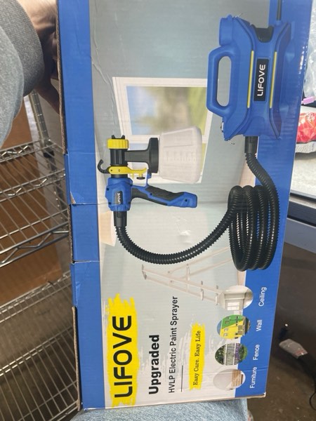 https://s3.amazonaws.com/lotting-images-prod/webster/WBS3211650_1739894341977.jpeg