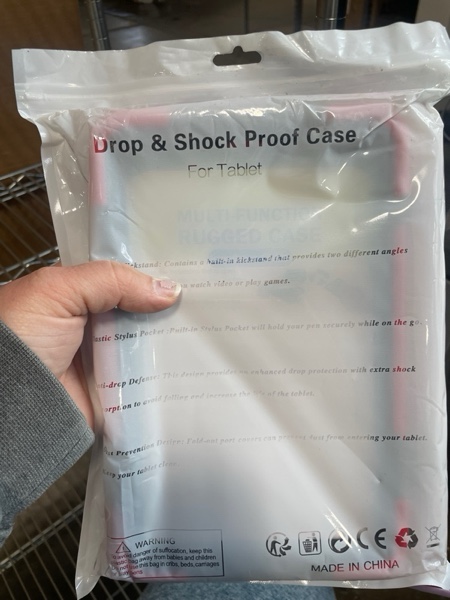 https://s3.amazonaws.com/lotting-images-prod/webster/WBS3211660_1739894609665.jpeg