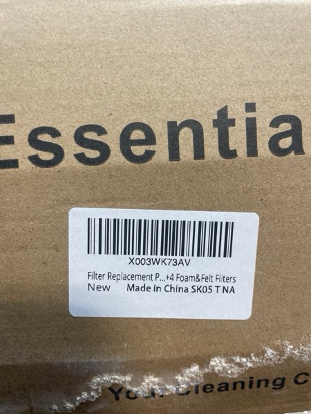 https://s3.amazonaws.com/lotting-images-prod/webster/WBS3211667_1739894906657.jpeg