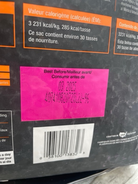 https://s3.amazonaws.com/lotting-images-prod/webster/WBS3211674_1739895389220.jpeg