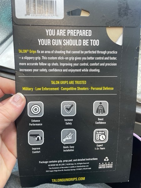 https://s3.amazonaws.com/lotting-images-prod/webster/WBS3211679_1739895559248.jpeg