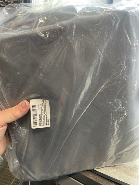 https://s3.amazonaws.com/lotting-images-prod/webster/WBS3211681_1739895633247.jpeg