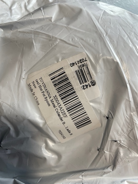 https://s3.amazonaws.com/lotting-images-prod/webster/WBS3211690_1739895928401.jpeg