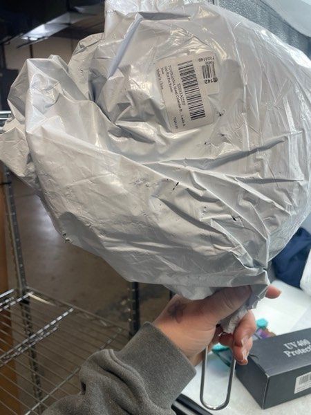 https://s3.amazonaws.com/lotting-images-prod/webster/WBS3211690_1739895929741.jpeg