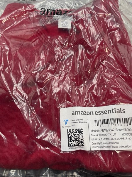 https://s3.amazonaws.com/lotting-images-prod/webster/WBS3212419_1740084486099.jpeg