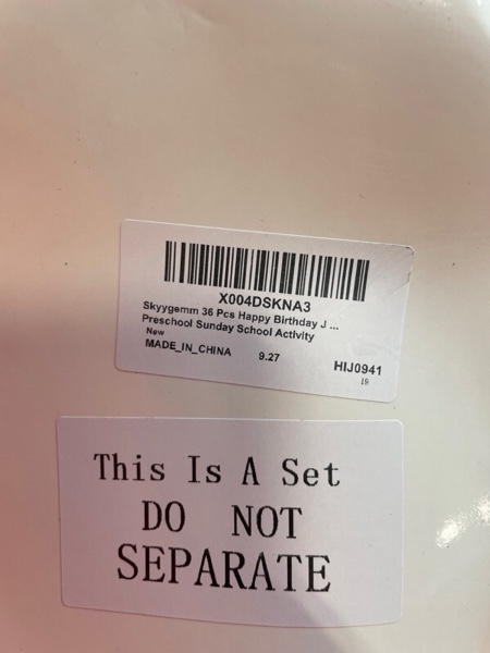 https://s3.amazonaws.com/lotting-images-prod/webster/WBS3212447_1740086328606.jpeg