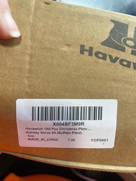 https://s3.amazonaws.com/lotting-images-prod/webster/WBS3212578_1740078059832.jpeg