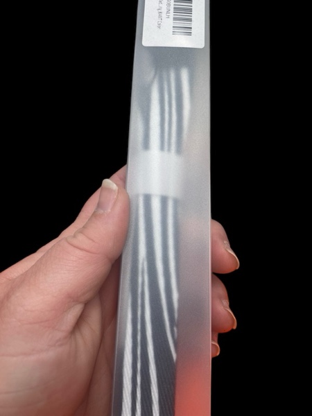 KAMT Key Badge Lanyard, Women Men Phone Neck Strap for Key ID, Cool Cute Cruise Keychain with Ring, Durable for Car keys (Kamt Color 05)