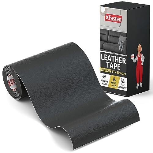 https://s3.amazonaws.com/lotting-images-prod/webster/WBS3214527_1740608912958.jpeg