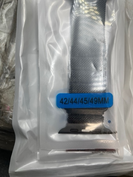 https://s3.amazonaws.com/lotting-images-prod/webster/WBS3214541_1740609822161.jpeg