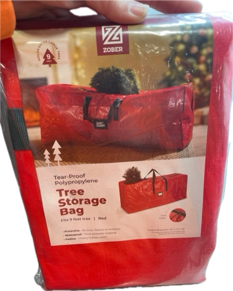 https://s3.amazonaws.com/lotting-images-prod/webster/WBS3214782_1740693906357.jpeg