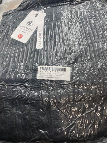 https://s3.amazonaws.com/lotting-images-prod/webster/WBS3215352_1741020309309.jpeg