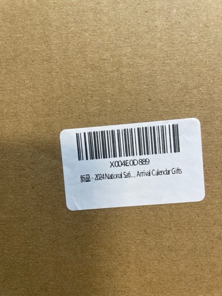 https://s3.amazonaws.com/lotting-images-prod/webster/WBS3215364_1741020981398.jpeg