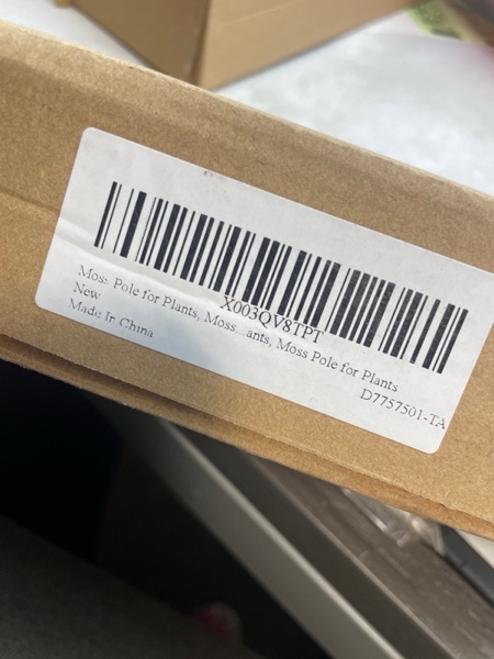 https://s3.amazonaws.com/lotting-images-prod/webster/WBS3215379_1741022681608.jpeg