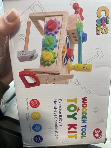 https://s3.amazonaws.com/lotting-images-prod/webster/WBS3215398_1741023995744.jpeg