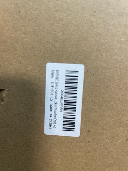 https://s3.amazonaws.com/lotting-images-prod/webster/WBS3215402_1741021712223.jpeg