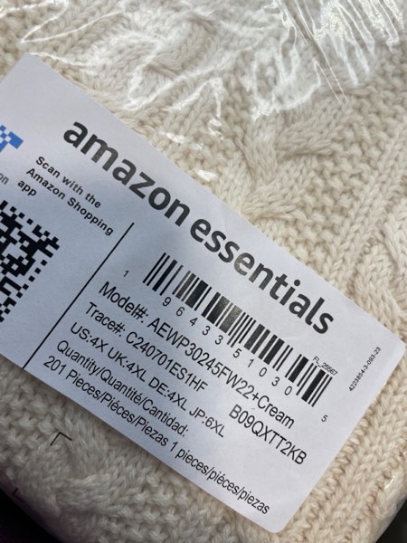 https://s3.amazonaws.com/lotting-images-prod/webster/WBS3215981_1741192183107.jpeg