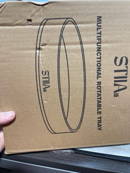 https://s3.amazonaws.com/lotting-images-prod/webster/WBS3217233_1741635058726.jpeg