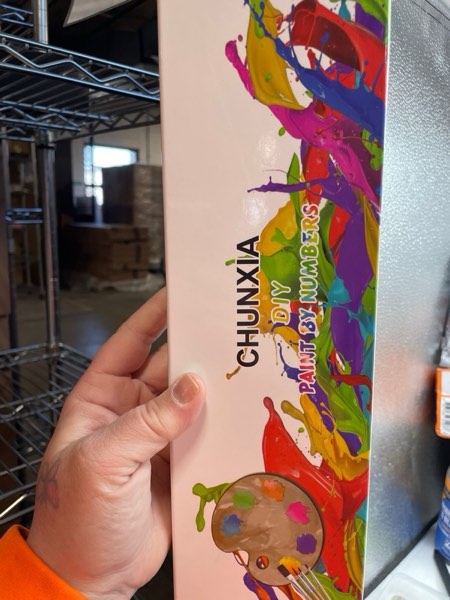 https://s3.amazonaws.com/lotting-images-prod/webster/WBS3217569_1741788330500.jpeg