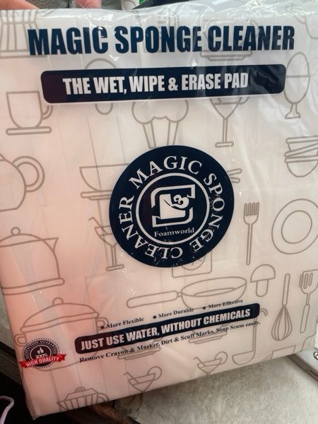 https://s3.amazonaws.com/lotting-images-prod/webster/WBS3217773_1741792396351.jpeg