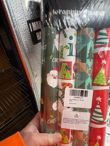 https://s3.amazonaws.com/lotting-images-prod/webster/WBS3217777_1741792483873.jpeg