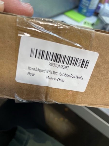 https://s3.amazonaws.com/lotting-images-prod/webster/WBS3218003_1741800680497.jpeg