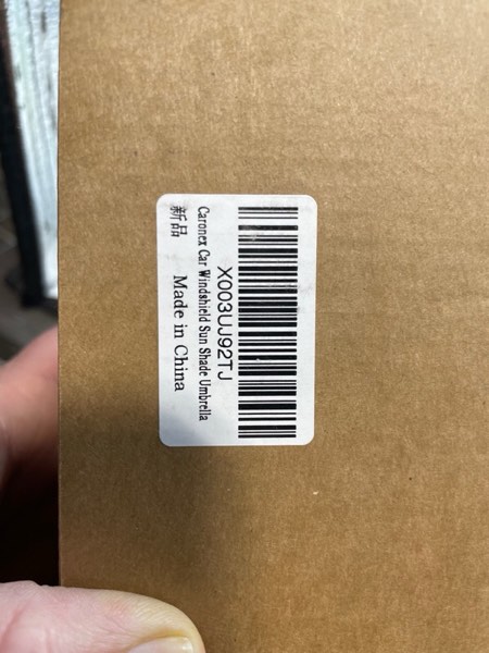 https://s3.amazonaws.com/lotting-images-prod/webster/WBS3218206_1741877046882.jpeg