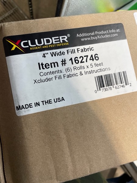 https://s3.amazonaws.com/lotting-images-prod/webster/WBS3218227_1741880421017.jpeg