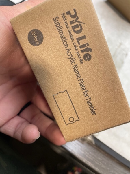 https://s3.amazonaws.com/lotting-images-prod/webster/WBS3218241_1741881254580.jpeg