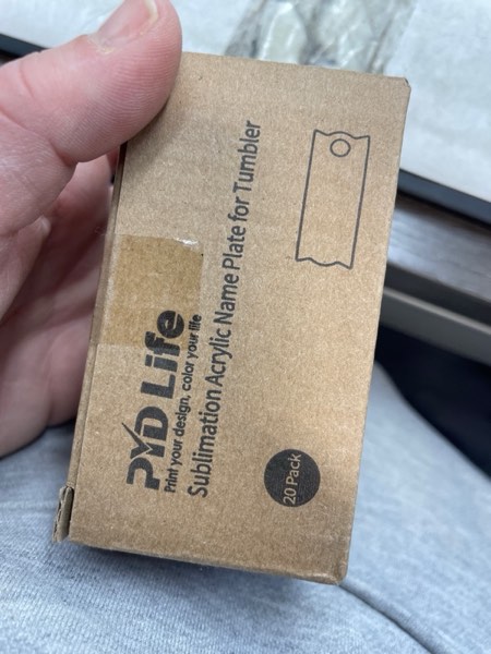 https://s3.amazonaws.com/lotting-images-prod/webster/WBS3218356_1741882093525.jpeg
