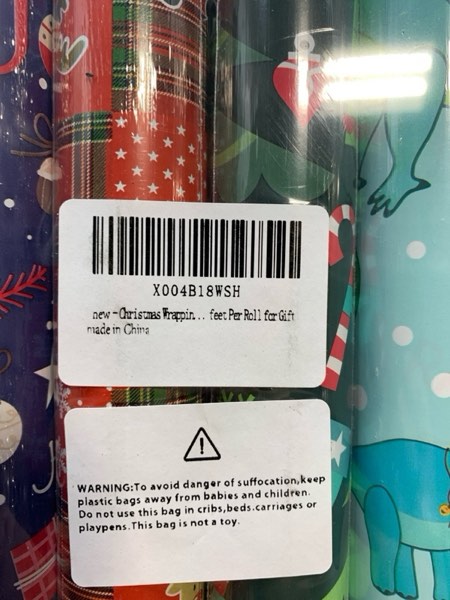 https://s3.amazonaws.com/lotting-images-prod/webster/WBS3219126_1742233789911.jpeg