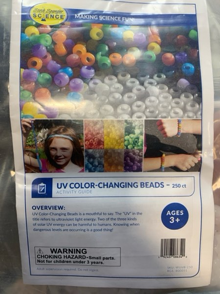 https://s3.amazonaws.com/lotting-images-prod/webster/WBS3219321_1742310309260.jpeg