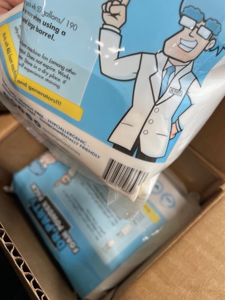 https://s3.amazonaws.com/lotting-images-prod/webster/WBS3219570_1742326288972.jpeg