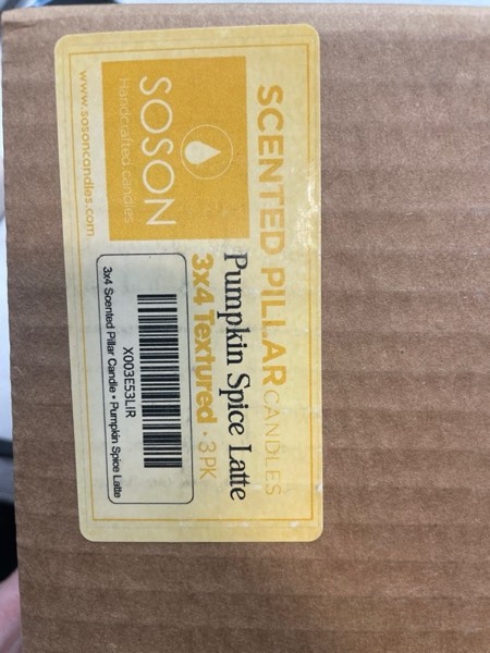 https://s3.amazonaws.com/lotting-images-prod/webster/WBS3219794_1742395332171.jpeg