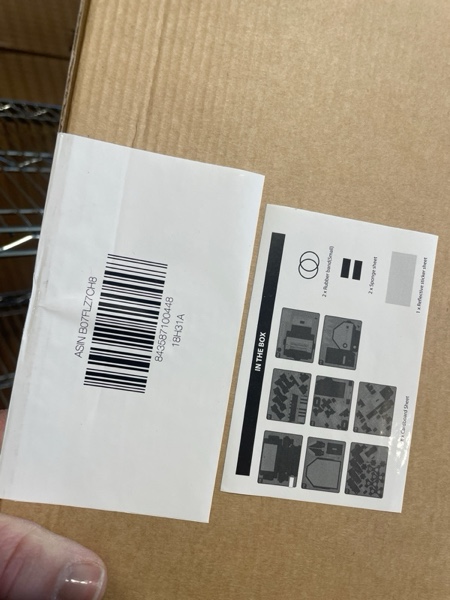https://s3.amazonaws.com/lotting-images-prod/webster/WBS3220201_1742507665342.jpeg