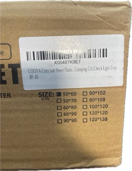 https://s3.amazonaws.com/lotting-images-prod/webster/WBS3220215_1742511934664.jpeg