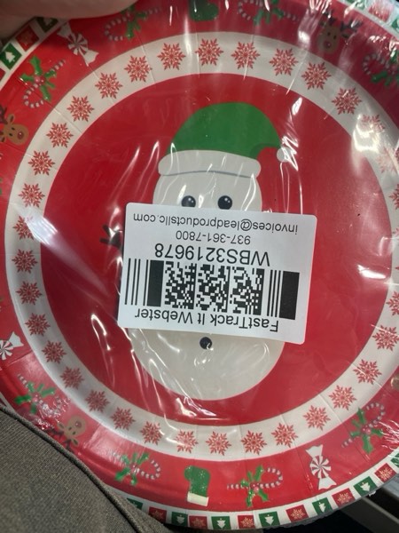 https://s3.amazonaws.com/lotting-images-prod/webster/WBS3220228_1742513083475.jpeg