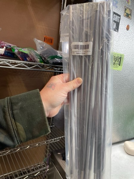 https://s3.amazonaws.com/lotting-images-prod/webster/WBS3220449_1742496933282.jpeg