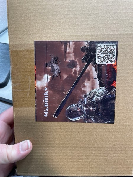 https://s3.amazonaws.com/lotting-images-prod/webster/WBS3221355_1742846538406.jpeg
