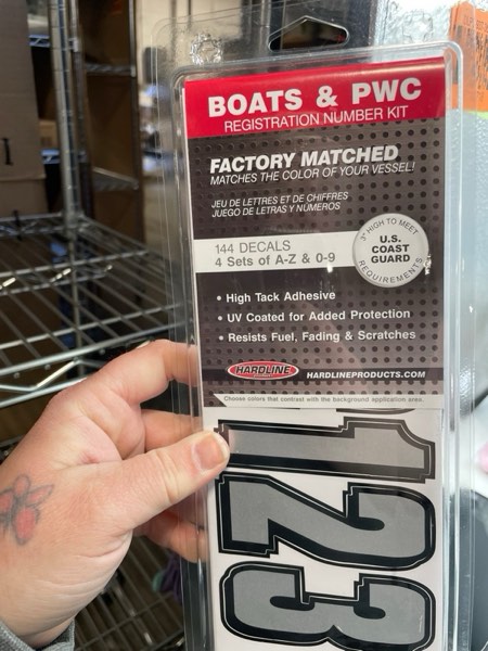 https://s3.amazonaws.com/lotting-images-prod/webster/WBS3221389_1742917726846.jpeg